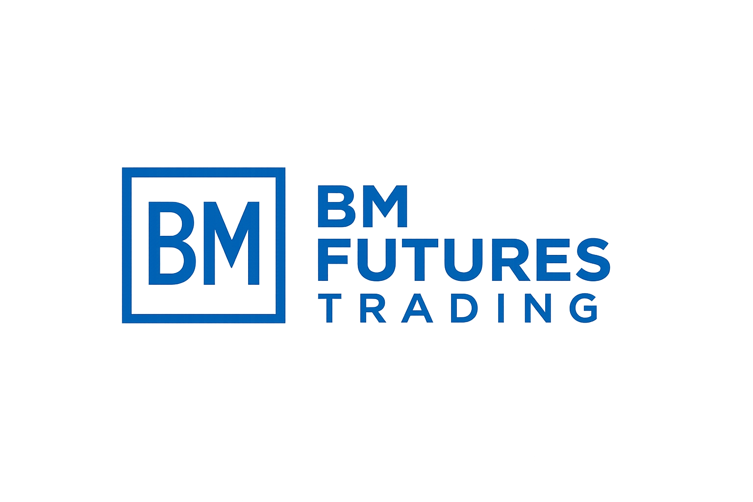 BM Futures Trading